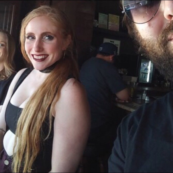 BOSSA Positano Bandage Bodysuit Size S - Picture 7 of 10